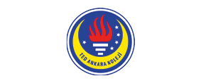 REFERANS LOGO44